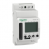  Acti9 IC Astro - interrupteur 