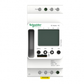  Acti9 IC Astro - interrupteur 