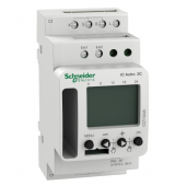  Acti9 IC Astro - interrupteur 