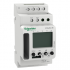 Acti9 IC Astro - interrupteur 