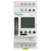  Acti9 IC Astro - interrupteur 