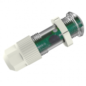  Acti9 - cellule de luminosit 