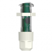  Acti9 - cellule de luminosit 