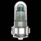  Acti9 - cellule de luminosit 