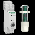  Acti9 IC2000 - interrupteur cr 