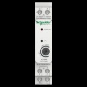  Acti9 IC2000 - interrupteur cr 