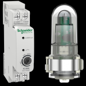  Acti9 IC2000 - interrupteur cr 