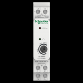  Acti9 IC2000 - interrupteur cr 