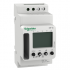  Acti9 IHP - interrupteur horai 