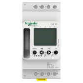 Acti9 IHP - interrupteur horai 