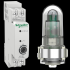  Acti9 IC100 - interrupteur cr 