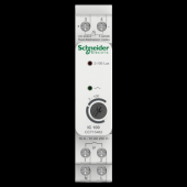  Acti9 IC100 - interrupteur cr 