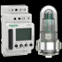  Acti9 IC2000p+ - interrupteur 