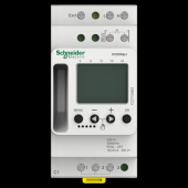  Acti9 IC2000p+ - interrupteur 