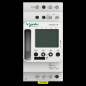 Acti9 IC100kp+ - interrupteur 