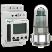  Acti9 IC100kp+ - interrupteur 