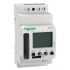  Acti9 IHP+ - interrupteur hora 