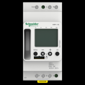 Acti9 IHP+ - interrupteur hora 