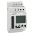  Acti9 IHP+ - interrupteur hora 