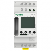  Acti9 IHP+ - interrupteur hora 