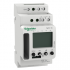  Acti9 THP1+ - thermostat progr 
