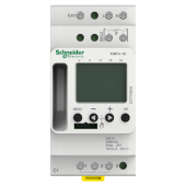  Acti9 THP1+ - thermostat progr 
