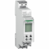  Acti9 IHP+ - Inter horaire com 