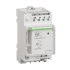  Acti9 TH7 - thermostat modulai 