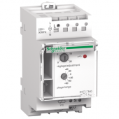  Acti9 TH7 - thermostat modulai 