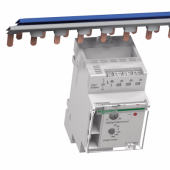  Acti9 TH7 - thermostat modulai 