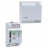  Acti9 TH4 - thermostat modulai 