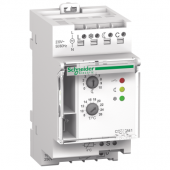  Acti9 TH4 - thermostat modulai 