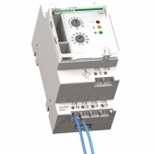  Acti9 TH4 - thermostat modulai 