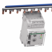  Acti9 TH4 - thermostat modulai 