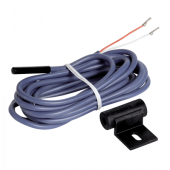  Acti9 - sonde ext�rieure mural 