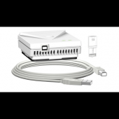  Acti9 IHP - kit de programmati 