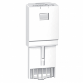  Acti9 IHP - cl de programmati 