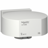  Acti9 ITA - antenne DCF - sync 