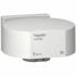  Acti9 ITA - antenne DCF - sync 
