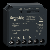  Wiser - micromodule encastr - 