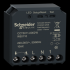  Wiser - micromodule encastr - 