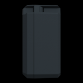 Wiser - micromodule encastr - 