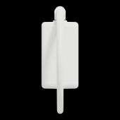  Wiser - Alimentation murale HU 