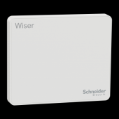  Wiser - Passerelle Wifi/zigbee 