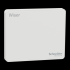  Wiser - Passerelle Wifi/zigbee 