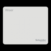  Wiser - Passerelle Wifi/zigbee 