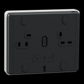  Wiser - Passerelle Wifi/zigbee 