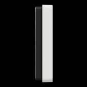 Wiser - Passerelle Wifi/zigbee 