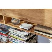  Wiser - Passerelle Wifi/zigbee 