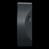  Wiser - accessoire pour instal 